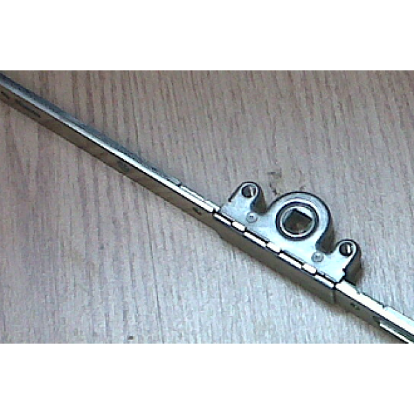 Winkhaus Tilt and Turn Window Lock